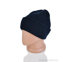 Шапка Red Hat